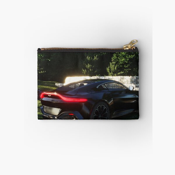 Item preview, Aston Martin Land designed and sold by Shaheen01.