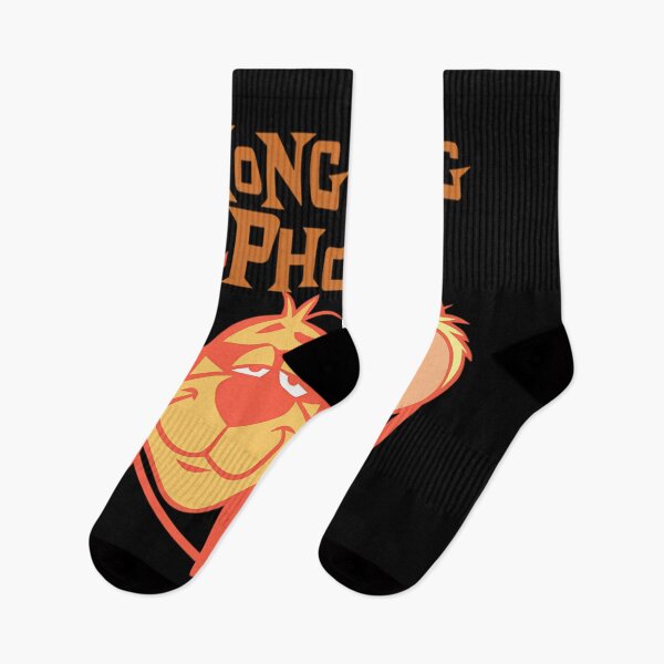Item preview, Video Gamer Hong Kong Phooey And Spot The Cat designed and sold by Gritasarim.