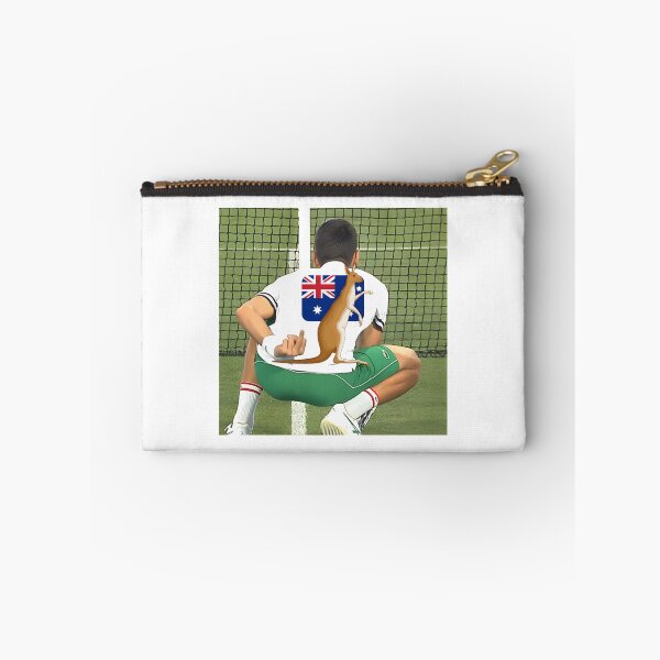 Item preview, Novak Djokovic Inspired Tennis Team Design for Fans and Players designed and sold by stado.