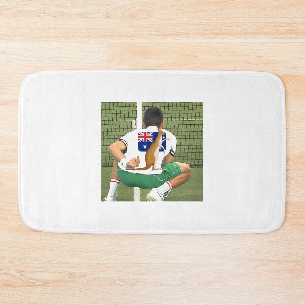 Item preview, Novak Djokovic Inspired Tennis Team Design for Fans and Players designed and sold by stado.