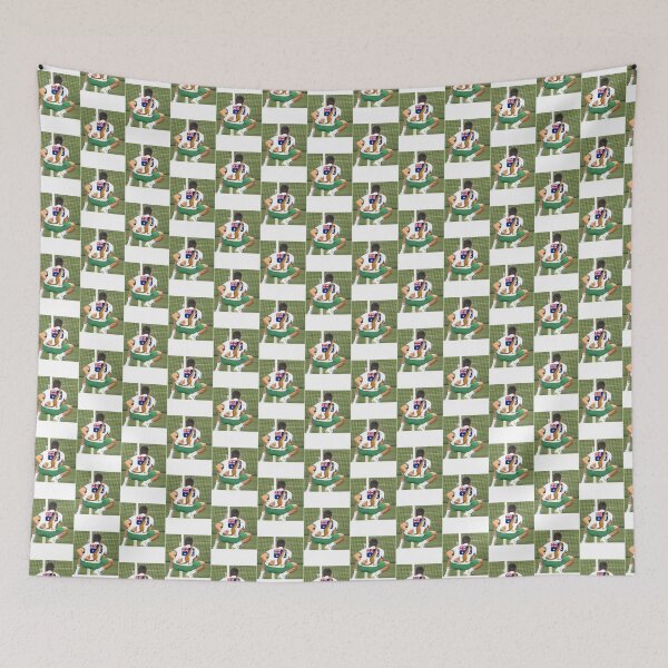 Item preview, Novak Djokovic Inspired Tennis Team Design for Fans and Players designed and sold by stado.