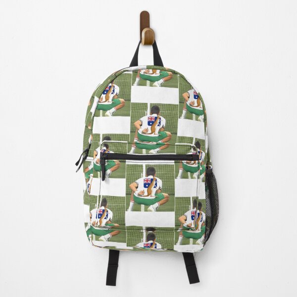 Artikelvorschau, Novak Djokovic inspiriertes Tennis-Teamdesign für Fans und Spieler entworfen und verkauft von stado.