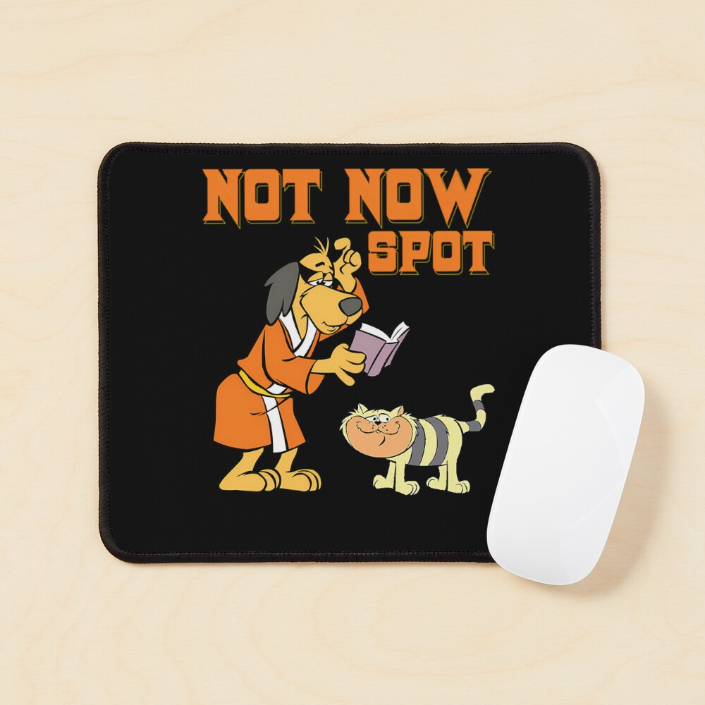 Item preview, Mouse Pad designed and sold by EleanorRo.