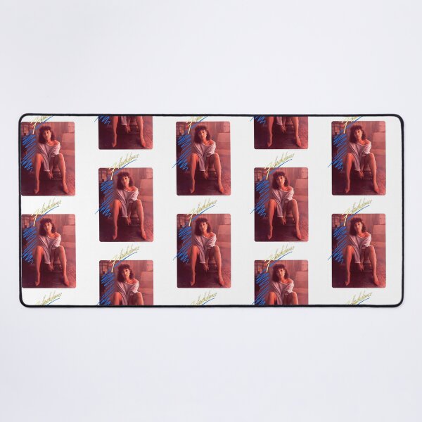 Item preview, Flashdance designed and sold by mittellerm-an.