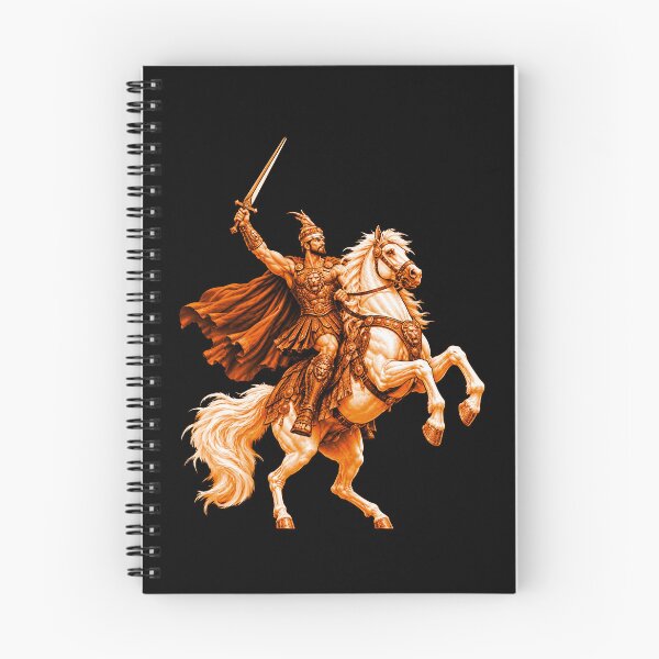 Item preview, Skanderbeg Scanderbeg helmet Albania,Shqipëria designed and sold by Aeartcreative5.