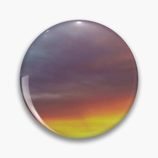 Item preview, Arizona Sunset designed and sold by DaezieDepictions.