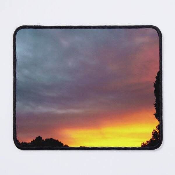 Item preview, Arizona Sunset designed and sold by DaezieDepictions.
