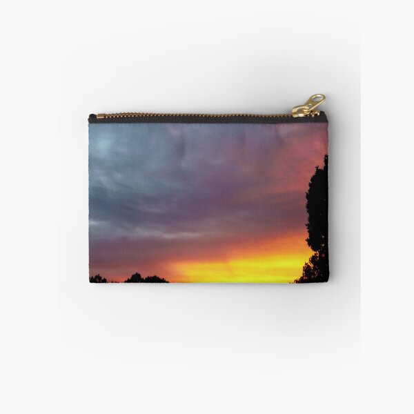 Item preview, Arizona Sunset designed and sold by DaezieDepictions.