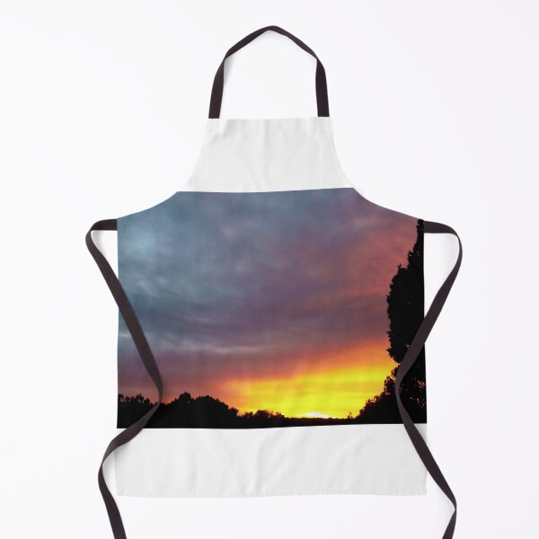 Item preview, Arizona Sunset designed and sold by DaezieDepictions.