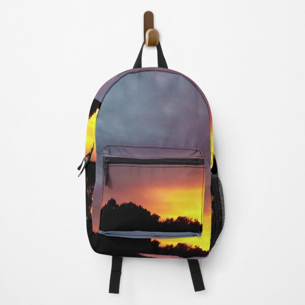 Item preview, Arizona Sunset designed and sold by DaezieDepictions.