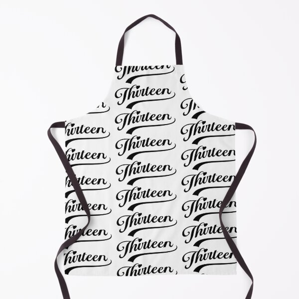 Item preview, AHS season Thirteen designed and sold by Geekman69.