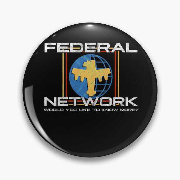 Item preview, Globe Emblem Star Crest designed and sold by EleanorRo.