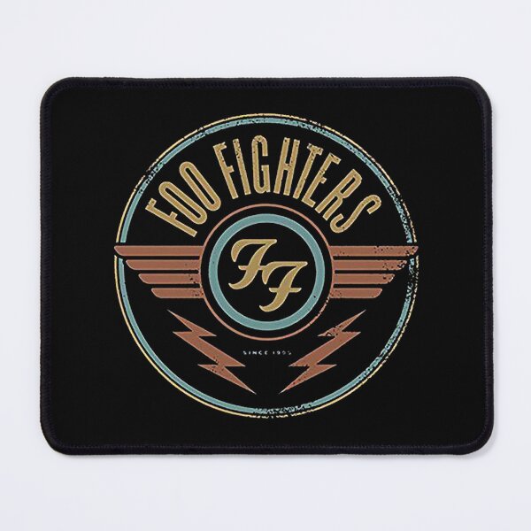 Item preview, Like A Storm Echoes Through Timeless Roads Of Protest” designed and sold by daviunoz.