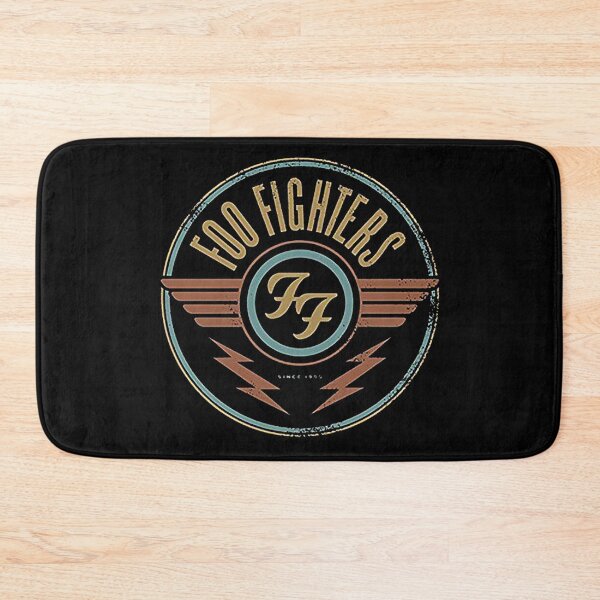 Item preview, Like A Storm Echoes Through Timeless Roads Of Protest” designed and sold by daviunoz.