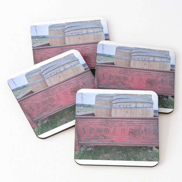 Item preview, Studebaker Truck  designed and sold by PhotosByJG.