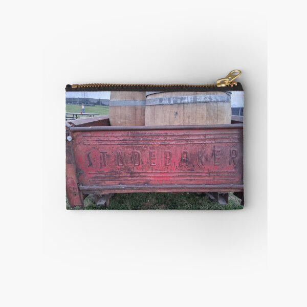 Item preview, Studebaker Truck  designed and sold by PhotosByJG.