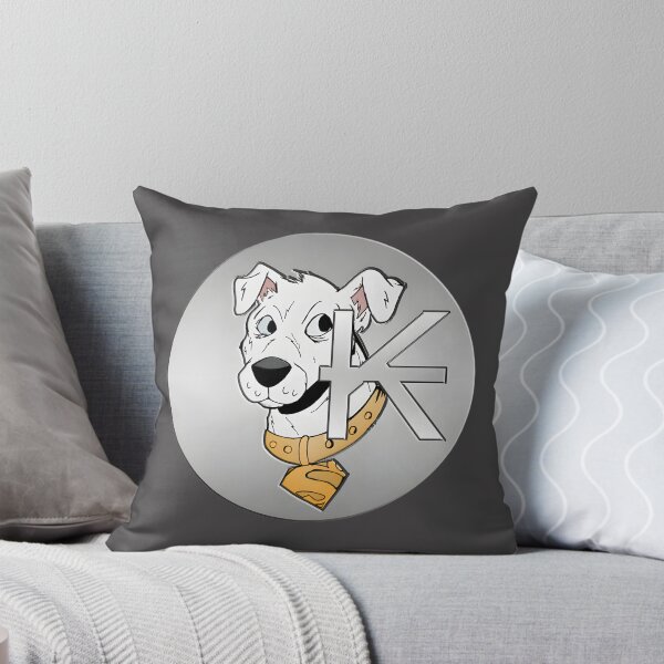 Item preview, Invest in Cryptocurrency Digital Art Design for Crypto Enthusiasts designed and sold by stado.