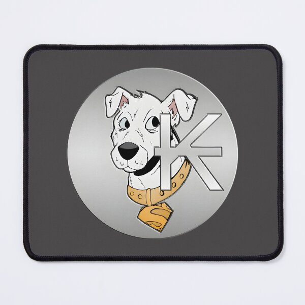 Item preview, Invest in Cryptocurrency Digital Art Design for Crypto Enthusiasts designed and sold by stado.