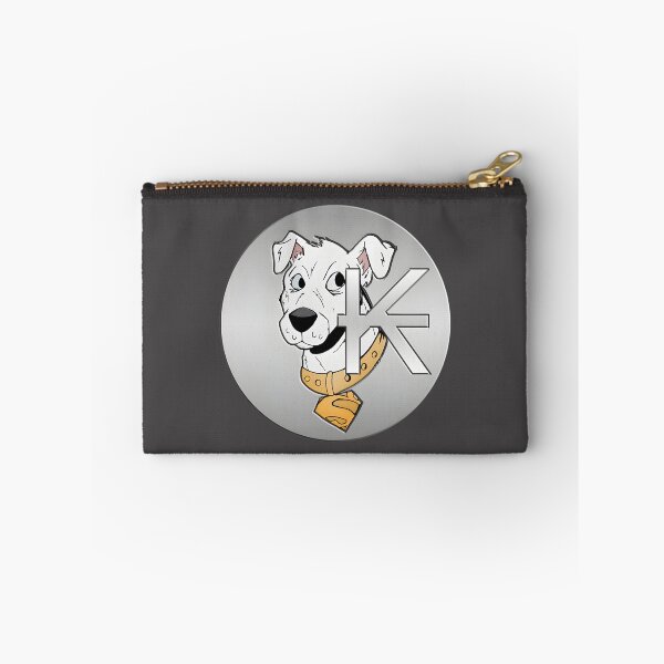 Item preview, Invest in Cryptocurrency Digital Art Design for Crypto Enthusiasts designed and sold by stado.