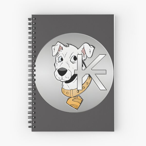 Item preview, Invest in Cryptocurrency Digital Art Design for Crypto Enthusiasts designed and sold by stado.