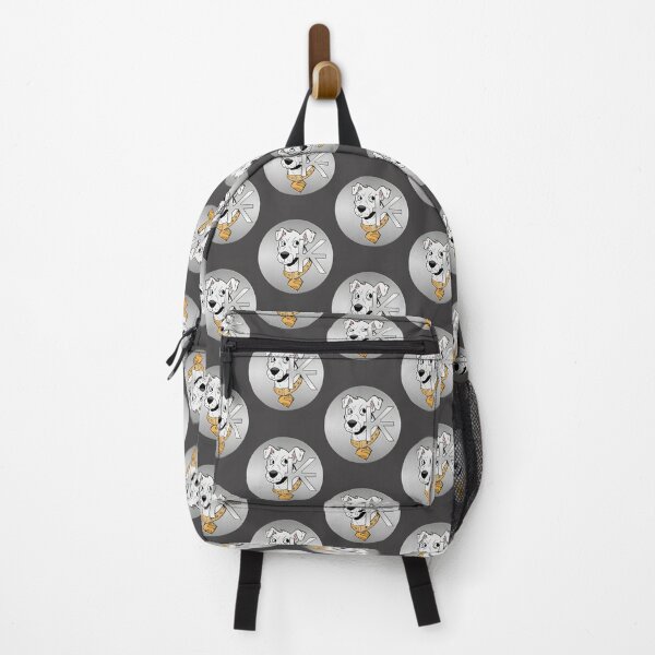 Item preview, Invest in Cryptocurrency Digital Art Design for Crypto Enthusiasts designed and sold by stado.