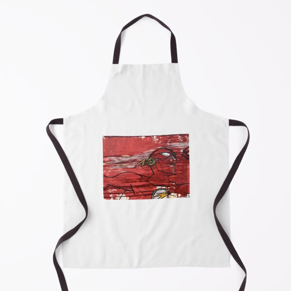 Item preview, Flashdance designed and sold by mittellerm-an.