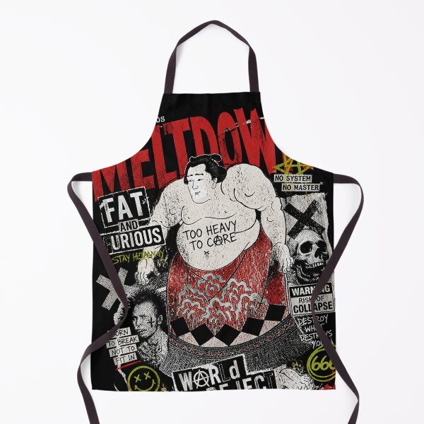 Item preview, Japan Legacy Ukiyo-e SUMO KING Japanese Art designed and sold by RhymeArc.