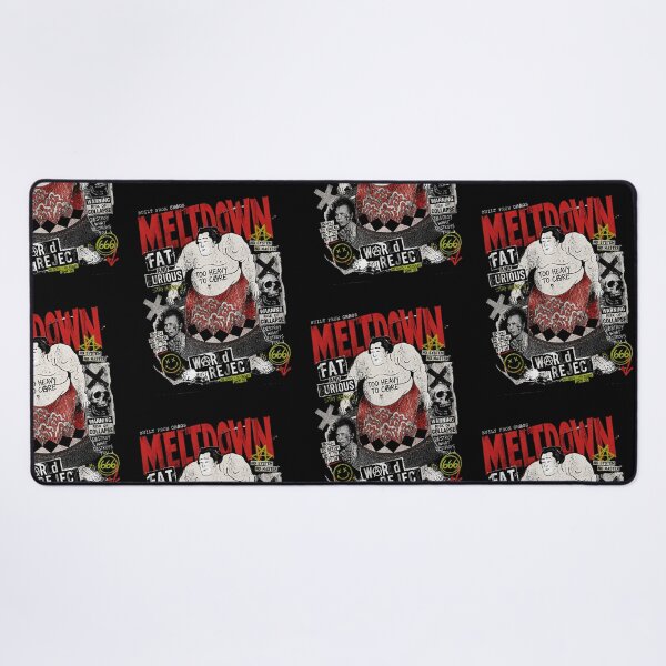 Item preview, Japan Legacy Ukiyo-e SUMO KING Japanese Art designed and sold by RhymeArc.
