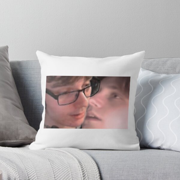Item preview, The Superior Design - Bold and Unique Artistic Graphic designed and sold by stado.