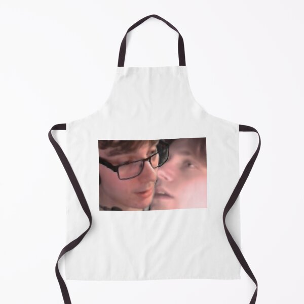 Item preview, The Superior Design - Bold and Unique Artistic Graphic designed and sold by stado.