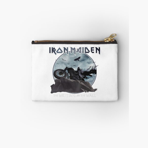 Item preview, Rock and Metal Music Inspired Graphic Design for Music Lovers designed and sold by AMIBL.