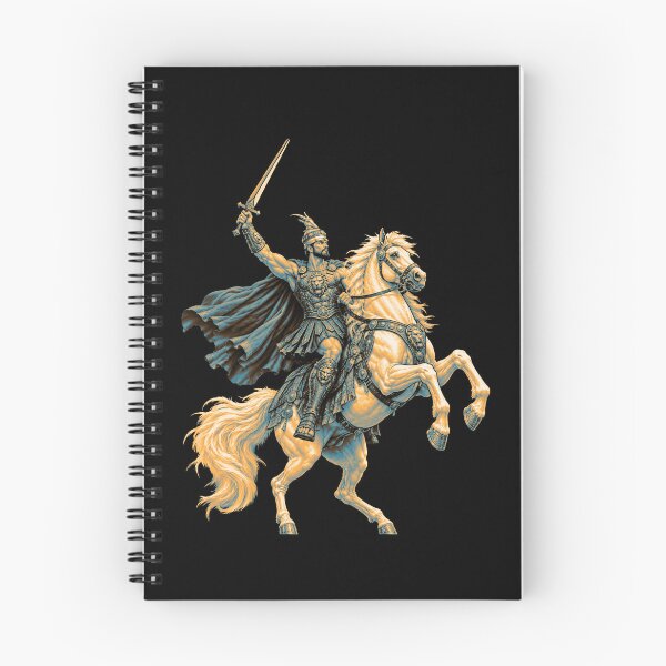 Item preview, Skanderbeg Scanderbeg helmet Albania,Shqipëria designed and sold by Aeartcreative5.