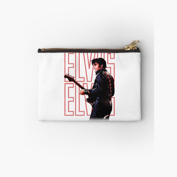 Item preview, Official 68 Comeback Special designed and sold by Lunarise.