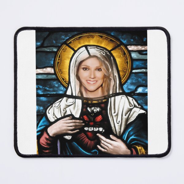 Item preview, Saint Celine designed and sold by DGFNI.