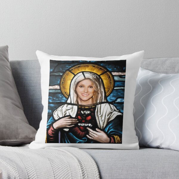 Item preview, Saint Celine designed and sold by DGFNI.