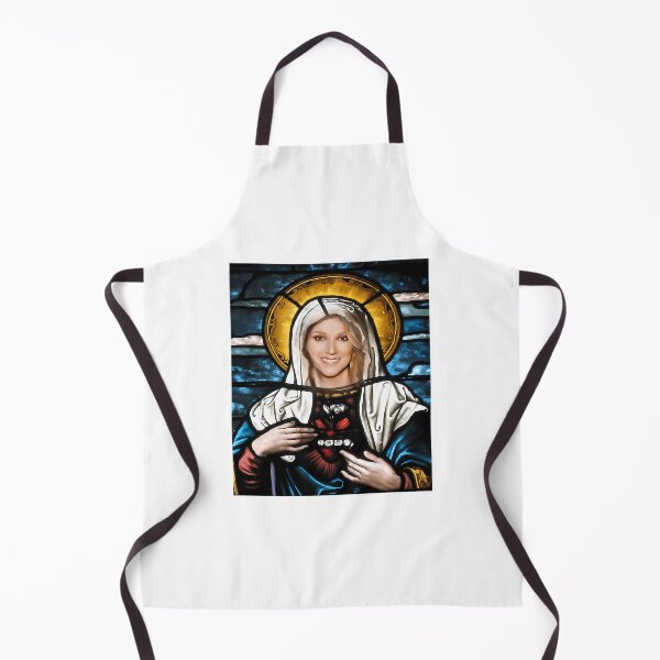 Item preview, Saint Celine designed and sold by DGFNI.