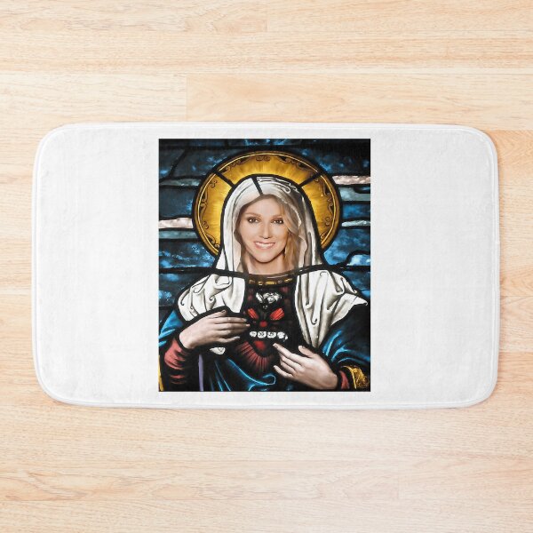 Item preview, Saint Celine designed and sold by DGFNI.