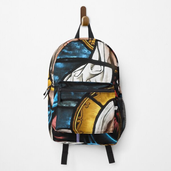 Item preview, Saint Celine designed and sold by DGFNI.