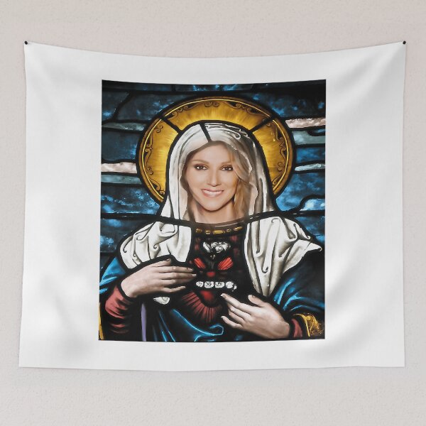 Item preview, Saint Celine designed and sold by DGFNI.