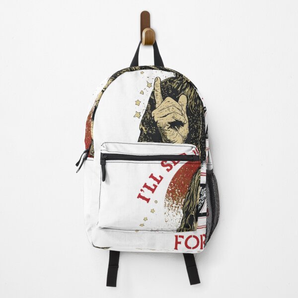 Item preview, Ozzy Osbourne Forever Rock Art designed and sold by Annabelummings.