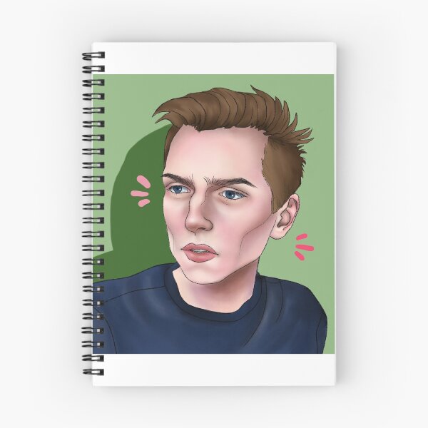 Item preview, Drew 'Sure Hope it Does' Gooden designed and sold by Bee Stings.