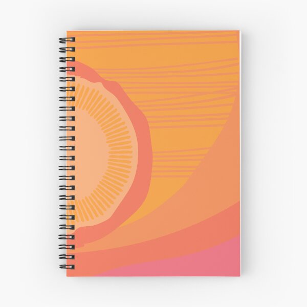 Item preview, Sunrise designed and sold by Slade Smith.
