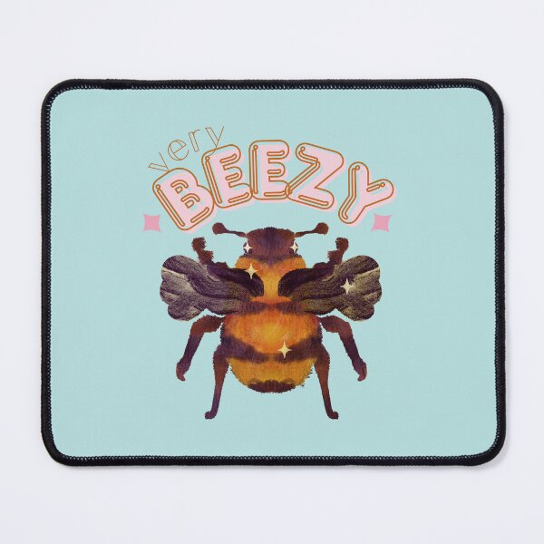 Item preview, I´m Very Beezy designed and sold by Essi Lehto Art.