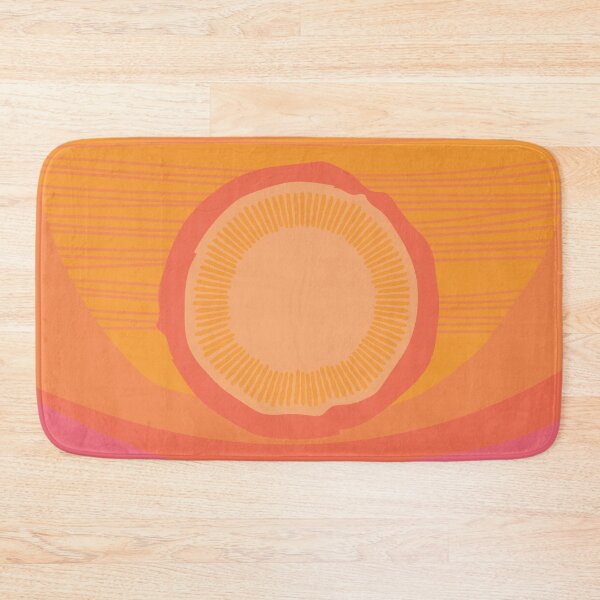 Item preview, Sunrise designed and sold by Slade Smith.