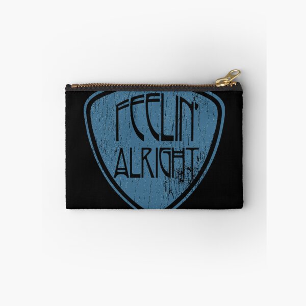Item preview, Feelin' Alright designed and sold by Method-88.