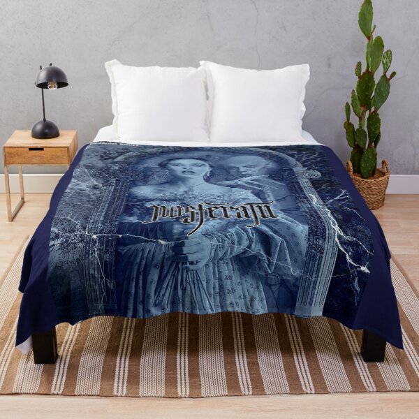 Item preview, Ellen & Orlok (Nosferatu) designed and sold by PrivateVices.