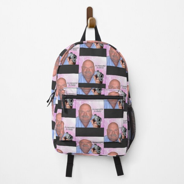 Item preview, Daddy Winkle Fun and Playful Design for Family and Fatherhood designed and sold by Nicolas Genova.