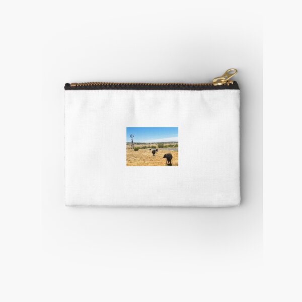 Item preview, Free Range designed and sold by DaezieDepictions.