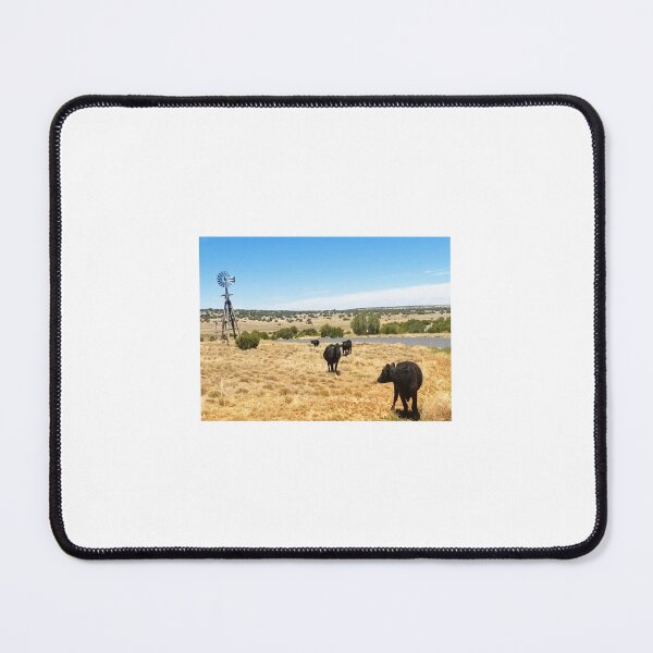 Item preview, Free Range designed and sold by DaezieDepictions.