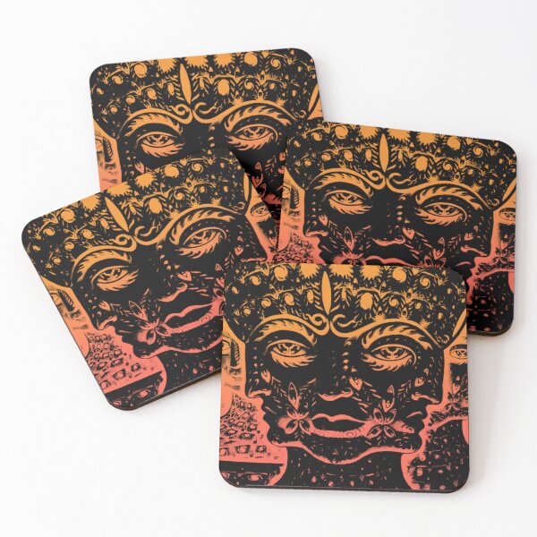 Item preview, Tool 10,000 Days Vintage designed and sold by aserinaalmisra.